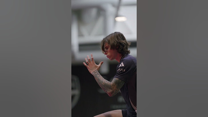 POV: Riccardo Calafiori takes you to training at Arsenal