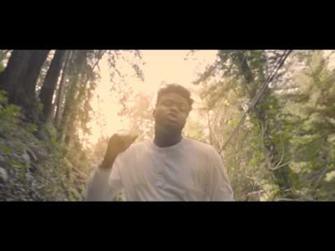 Sylvan LaCue - Best Me [Official Music Video]