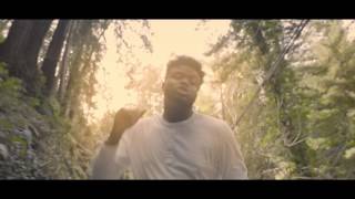 Sylvan LaCue - Best Me [Official Music Video]