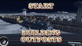 Starfield Guide to Outposts 01  Extracting Resources