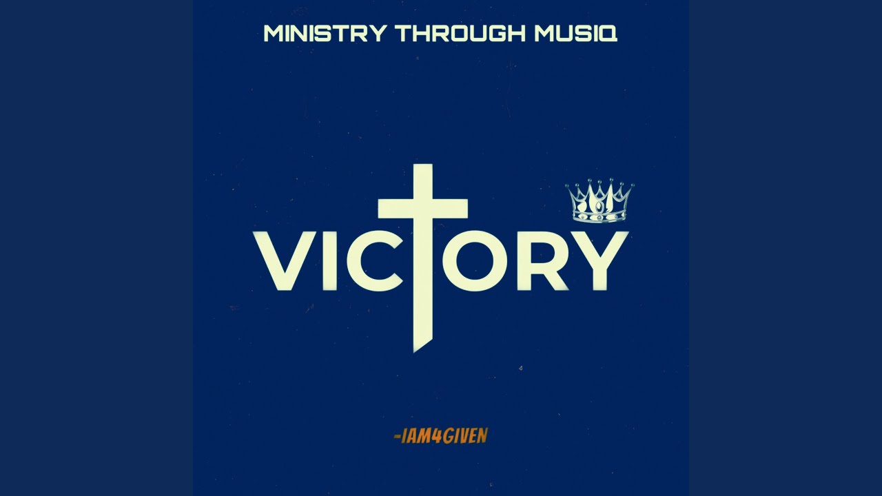 Watch Victory on YouTube Watch Victory on YouTube