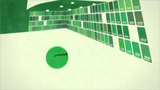 What Is Mubi On Ps3?
