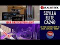 Raijintek SCYLLA ELITE 240 - Your First Custom Water Cooling Loop?