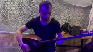 Biz Müzik Yapmayı Seviyoruz.