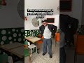 Le Bon Jeune : Ça Fait Zizir ♥️♥️ #humor #foryou #lille #viral