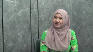 Kelas Periset: Crashworthiness Analysis Pada Kapal Patroli