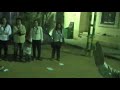 احنا الكشاف هي دي حياتنا احنا الكشاف هي دي حياتنا