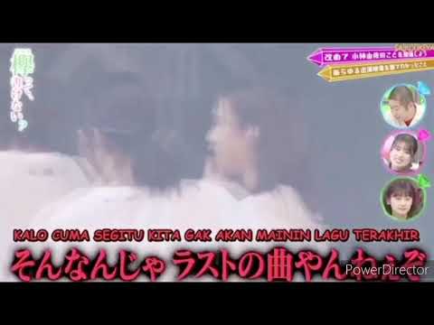 【欅坂46】欅って書けないにて放送事故　やはりいじめか？