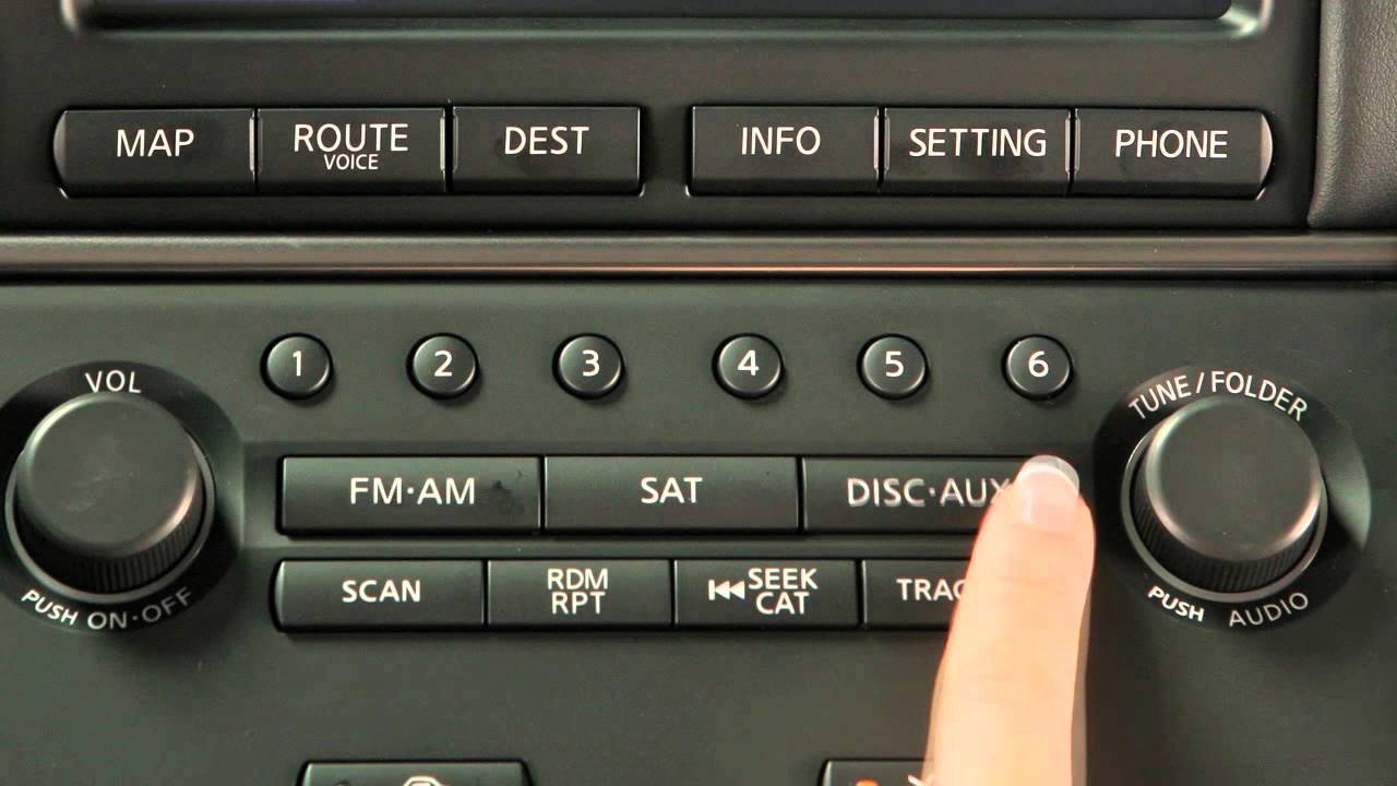 GT-R NISSAN 2013 DVD Shift GT-R Nissan その他 - YouTube - Release Lock Shift その他