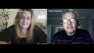 Voices 2014 Gigabit Technology - A New Wireless Frontier