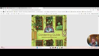 FileToMarkdown NPM Package