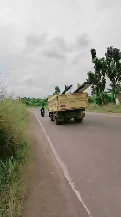 #JALAN KAKI JALUR SUNGAI LILIN ARAH JAMBI #vico #fiko #rancah #ciamis #jalankakikemekah