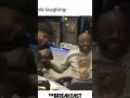 #funny