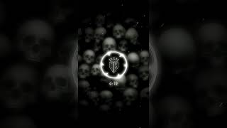 AURA SEMPERO (MEGA SLOWED)💀🥵🥶