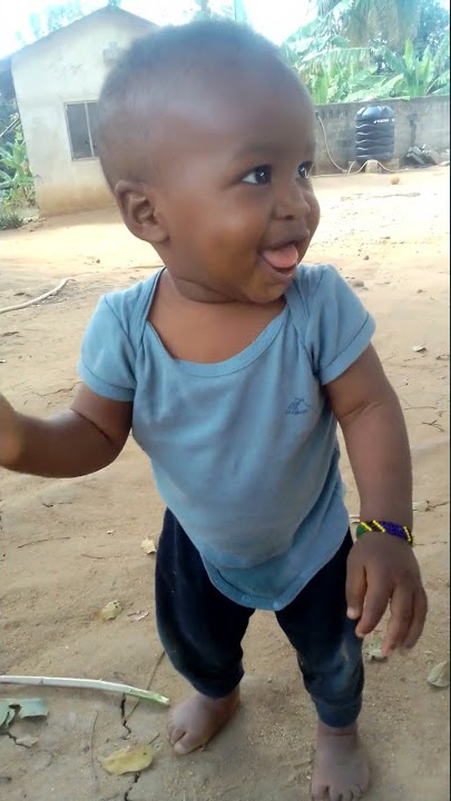 mayele mayele mayele aaa ndo uyo uyo
