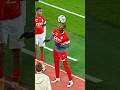 Paul Pogba: The maestro of the midfield! His skill, vision and creativity on the pitch are unmatched