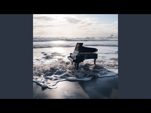 La Danza De