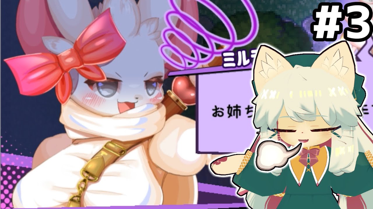 maxresdefault.jpg