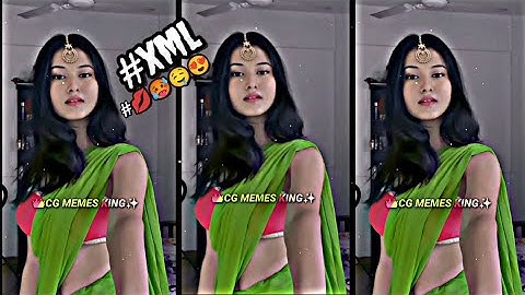 🥵 ɴᴇᴡ ᴛʀᴇɴᴅ💫 ᴀʟɪɢʜᴛ ᴍᴏᴛɪᴏɴ 🔥 ᴘʀᴇsᴇᴛ xᴍʟ 💥💯 @👑CG MEMES KING✨ #xml #presetff #xml_file#preset