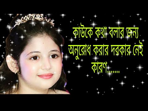 ভিডিও: টম ব্র্যাডলি: জীবনী, সৃজনশীলতা, কেরিয়ার, ব্যক্তিগত জীবন