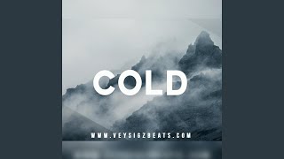 Cold