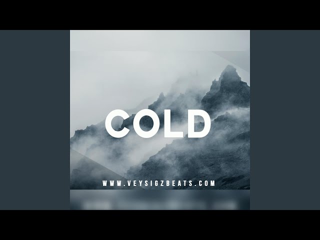 Cold