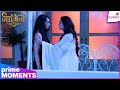 Naagin S3 | Ep. 38 | Vish Told Bela That Mahir Was Also A Murderer. | Colors TV