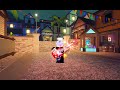 bermain roblox #roblox #update