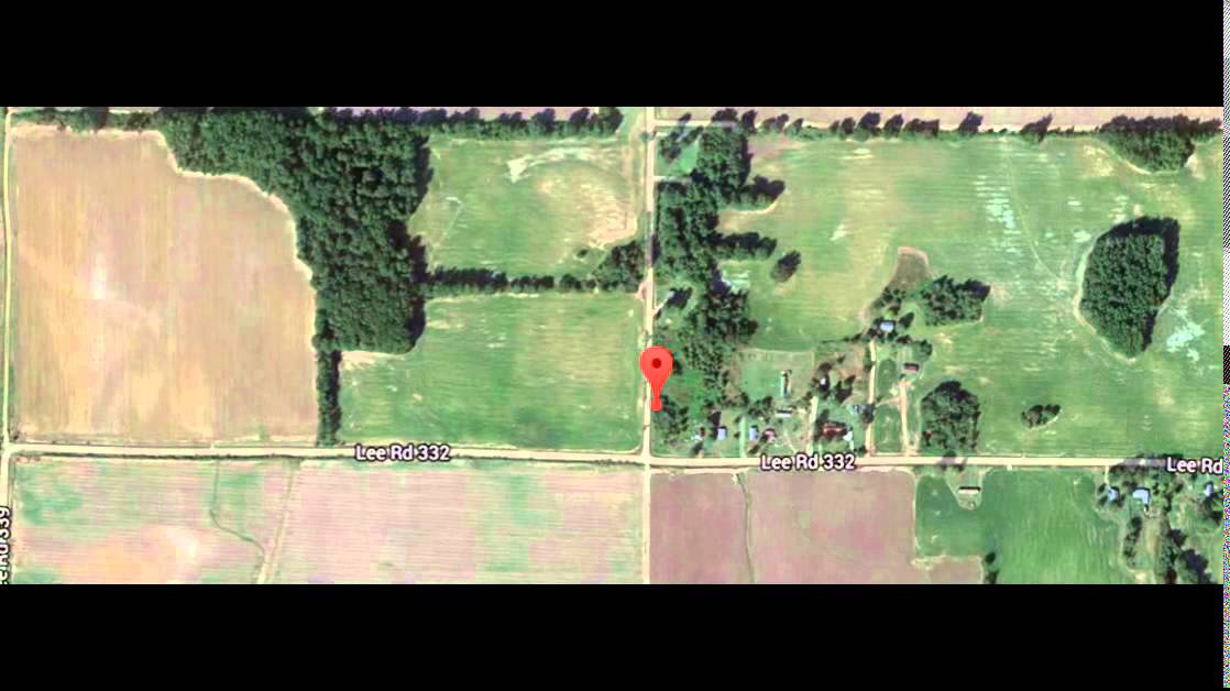 CHEAP LAND FOR SALE 0.50 Acres of Land for Sale Marianna, AR 72360 YouTube