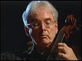 Sonata op 8 para violoncelo solo kodaly  marcio carneiro