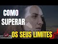 O SEGREDO DE COMO SUPERAR OS SEUS LIMITES🎧✅COMO SUPERAR OS SEUS LIMITES🎧✅MELHOR VÍDEO MOTIVACIONAL🎧✅