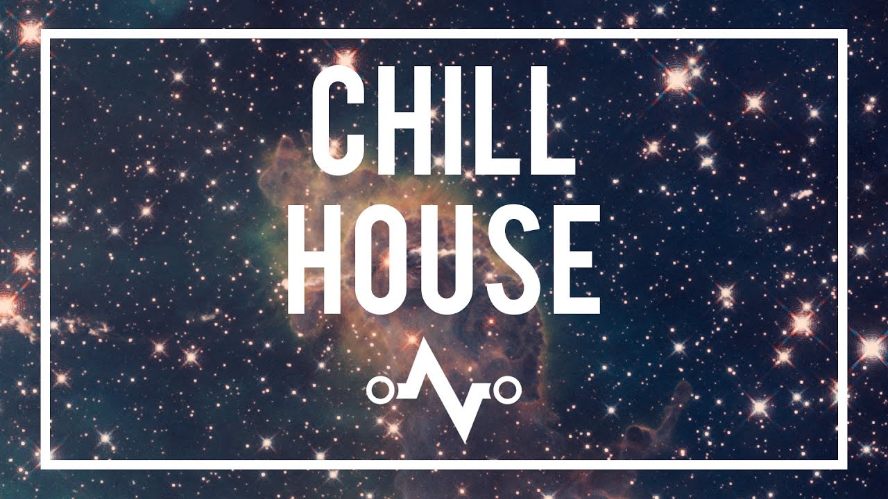 Otto Knows & Avicii - Back Where I Belong (Skulltech Remix)