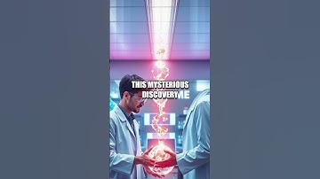 The Whispered Code: A Linguistic Breakthrough