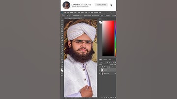 photoshop editing #shortsfeed #saadbbcstudio #mybloopers  #short #editing #shortvideo #shortfeed2022