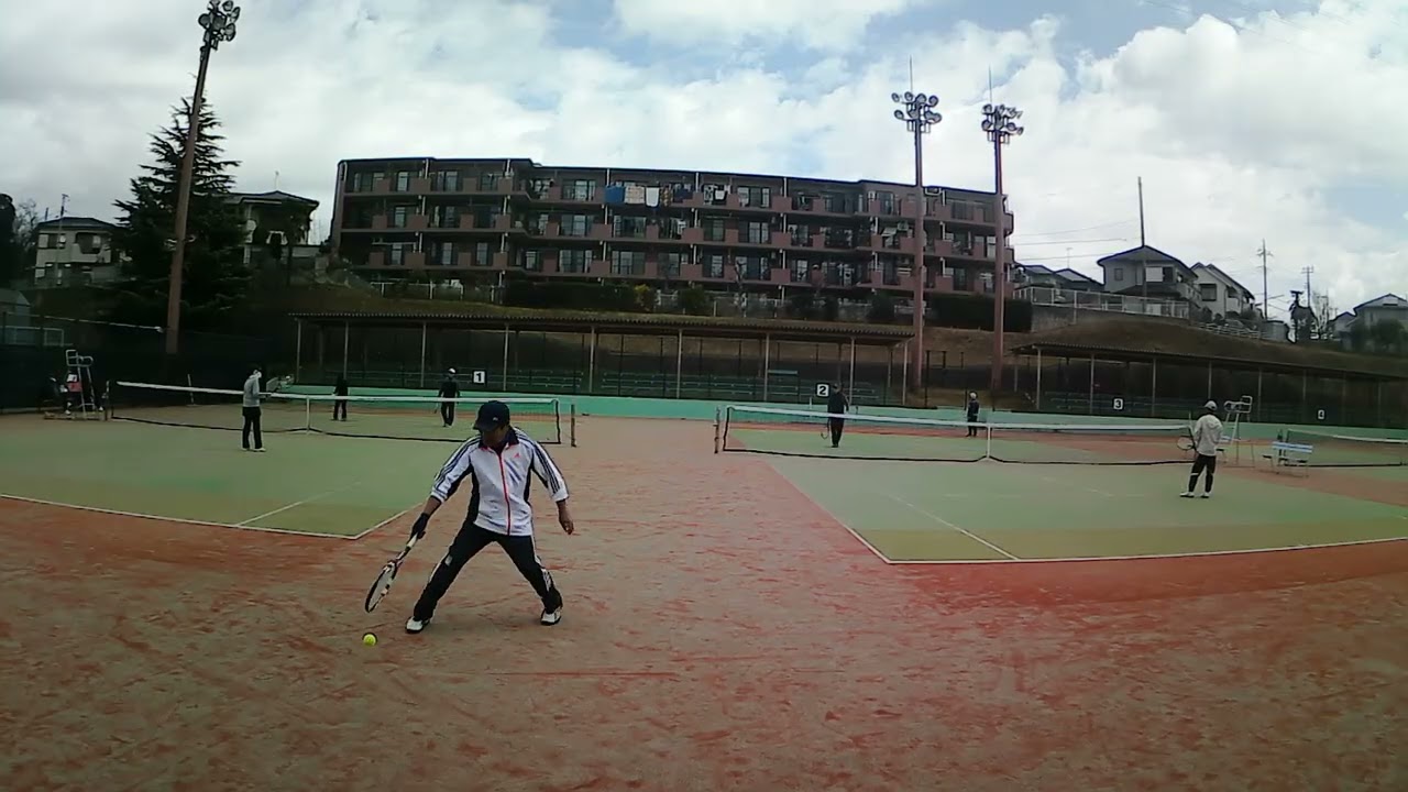 20260309 上西会 4/4 富瀬①②