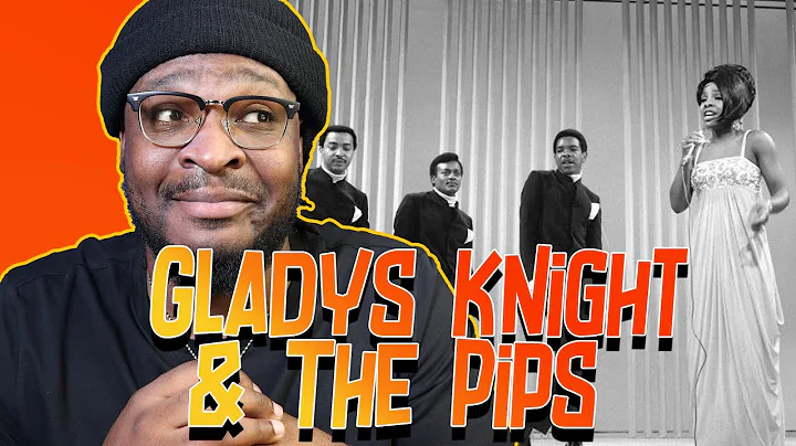 Descubre el himno soul: 'Midnight Train to Georgia' de Gladys Knight & The Pips