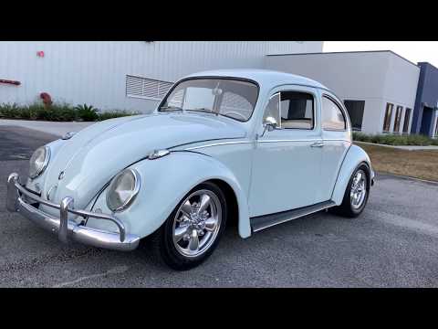 1960-vw-beetle