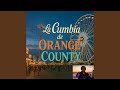 La Rumba de Orange County