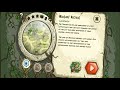 Kingdom Rush Origins - Mactan's Retreat (Level 14) Campaign Veteran Walkthrough