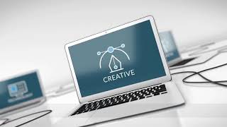 Free Course With Shaw Academy