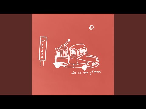Ver Sacrer le camp (feat. Marcus Quirion Jules et ses pilules) no YouTube