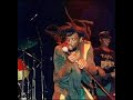 lucky dube band - slaves usizi