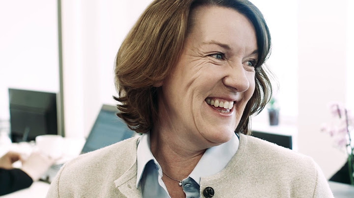 Vi rekryterar fördomsfritt - gör du?