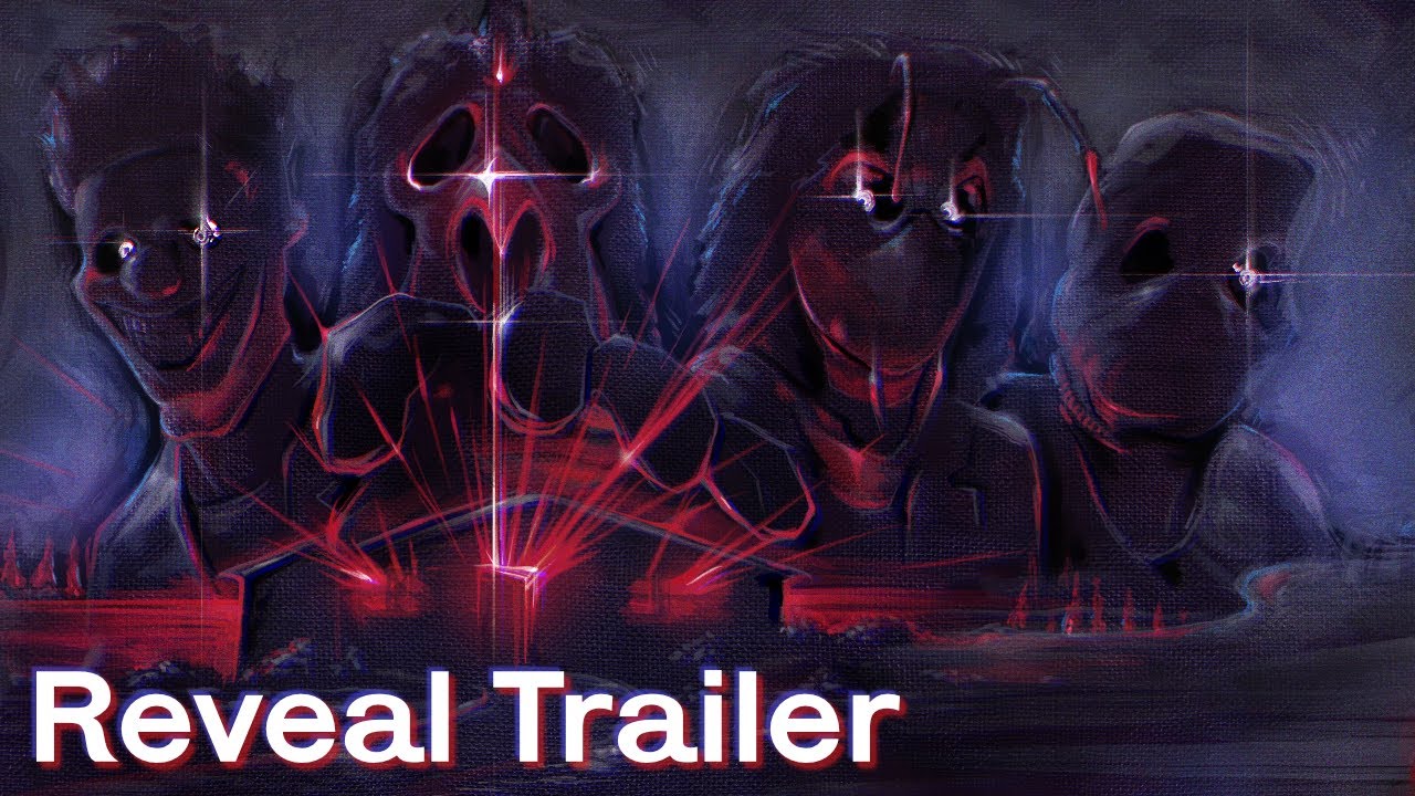 Coming Home trailer thumbnail