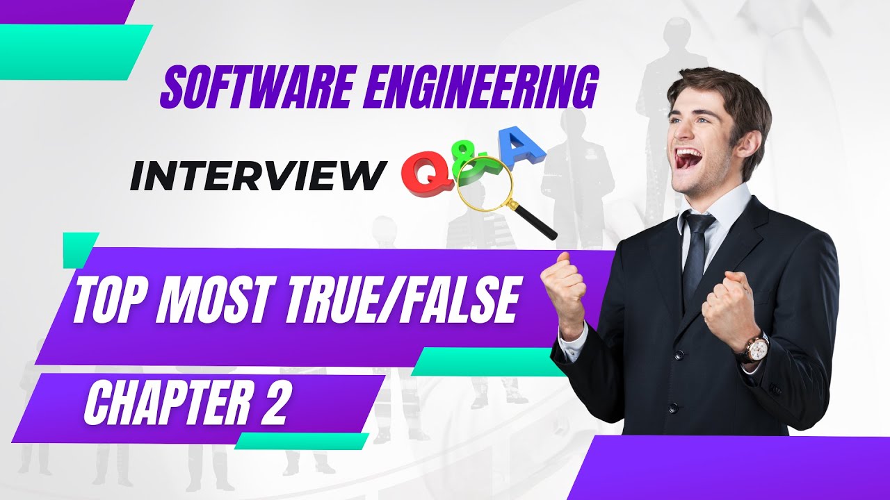 Software Engineering Chapter 2 Requirements Analysis and Specification ...