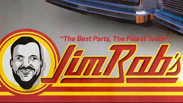 A Piece of The Action Mission Walkthrough (Mission 4) | Saints Row (2022) [PC, 1080p, No Commentary]