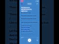 Lights Are On Tom Rosenthal Songlyrics Lyrics Spotify Music Song Lightsareon Tomrosenthal 