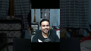 Abe Maa Chuda Na Arpit Bala Meme| No Copyright Meme Arpit Bala Funny| Resimi