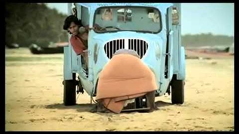 Somany Ceramics- Designer tiles for your home