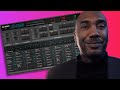 80s Synth VST Plugin - And it&#39;s Free!